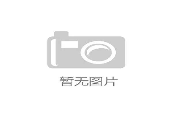 突袭者队迁至拉斯维加斯后首次获得超级碗主办权 引领新纪元 突袭者队迁至拉斯维加斯后首次获得超级碗主办权 引领新纪元