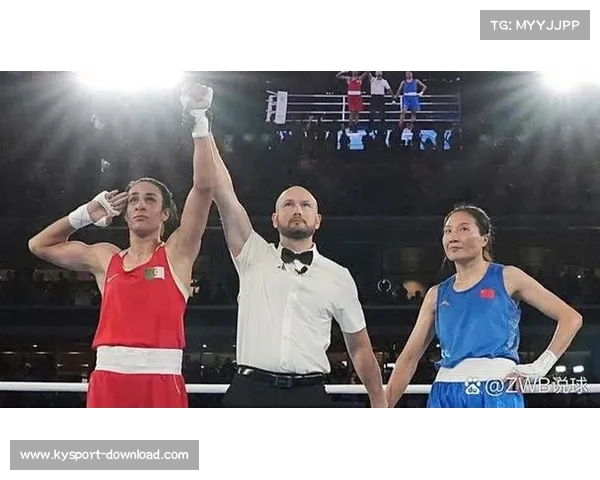 Bellator冠军麦克唐纳跨界拳击首战迎战前奥运选手挑战自我 Bellator冠军麦克唐纳跨界拳击首战迎战前奥运选手挑战自我