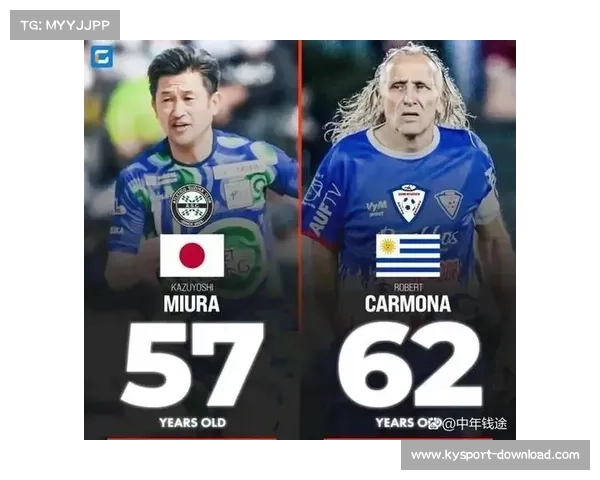 日本FC横滨携手日产开发智能足球训练数据分析平台提升运动员表现 日本FC横滨携手日产开发智能足球训练数据分析平台提升运动员表现