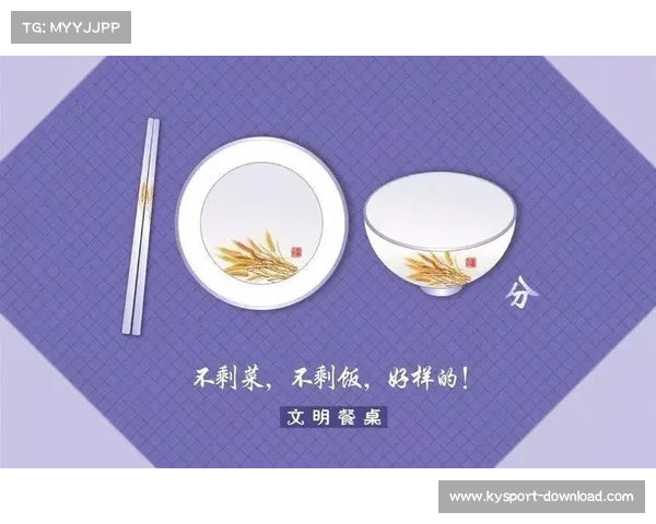 中国反兴奋剂中心推动洁净金牌行动倡导公平竞赛与体育道德 中国反兴奋剂中心推动洁净金牌行动倡导公平竞赛与体育道德