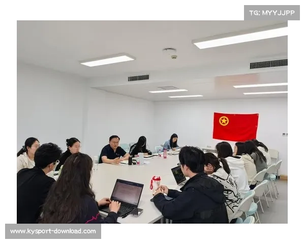 世界羽联反兴奋剂委员会新增生物护照监测机制加强运动员检测与反兴奋剂工作 世界羽联反兴奋剂委员会新增生物护照监测机制加强运动员检测与反兴奋剂工作