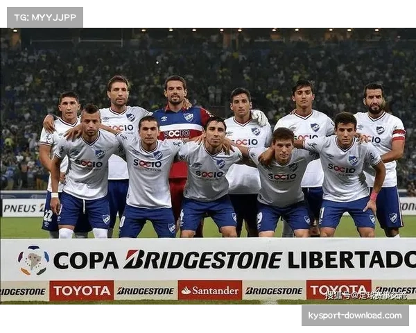 美职足纽约红牛主场对决辛辛那提FC 东部积分榜关键之战即将展开