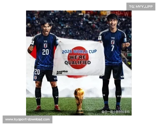 久保建英感叹韩国惨败令人唏嘘誓言日本主场绝不能以五球惨败巴西