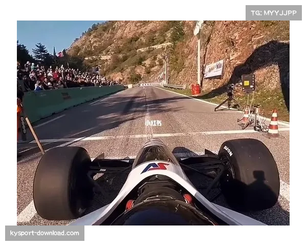 劳森与哈贾尔等新秀逐渐站稳脚跟 F1新一代车手竞争格局形成