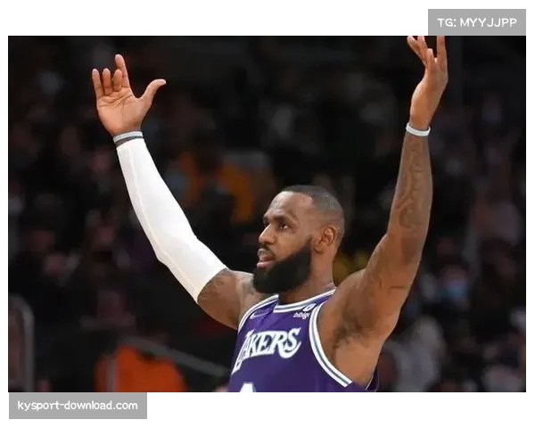 联盟比赛节奏达三十年最快 回合数增加助推得分上涨