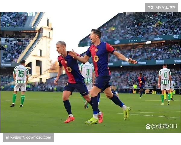 非豪门球队欧冠征程后劲不足 阵容深度与经验制约晋级