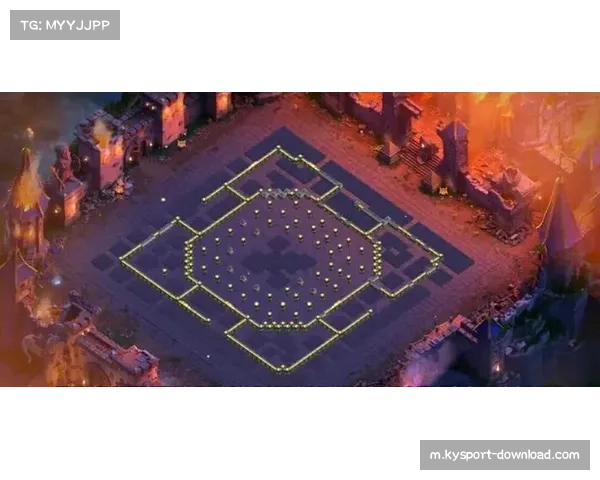 科尔田忌赛马调度艺术 残阵勇士攻防两端针对性布置