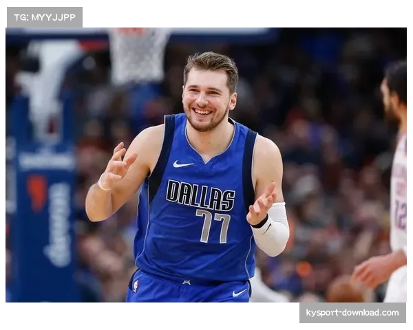 独行侠东契奇离队影响评估，球队新控场体系构建进度缓慢