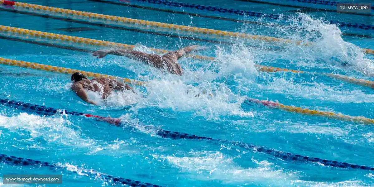 开云体育——💃平衡木上,燕舞惊鸿!