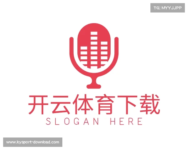 了解开云体育下载